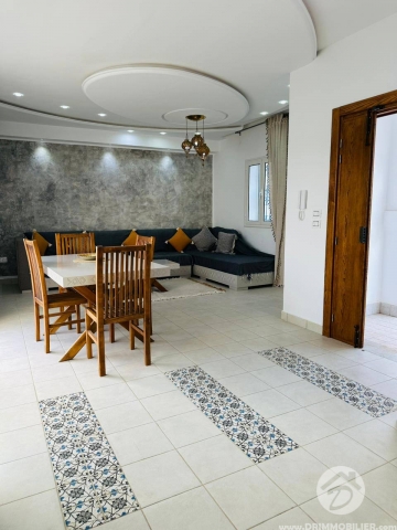 L390 -                            Koupit
                           Villa avec piscine Djerba