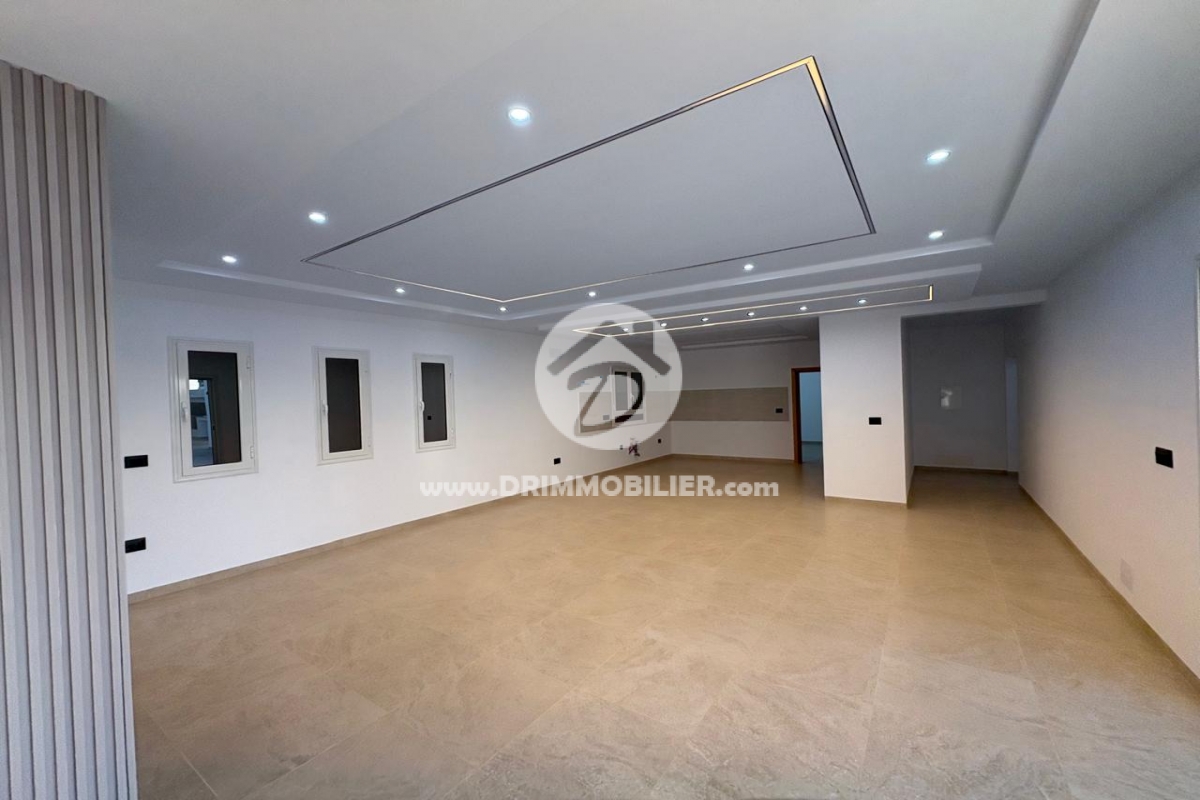 V712 -   Villa avec piscine Djerba