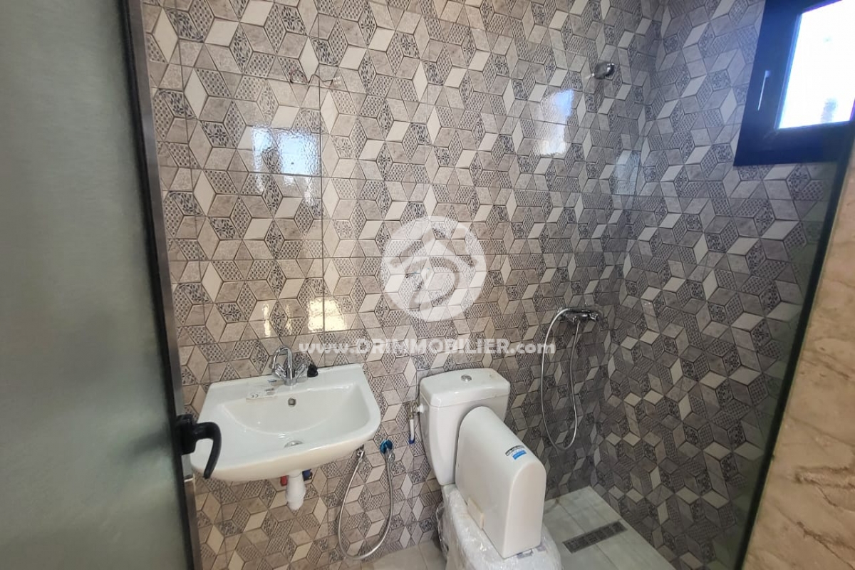 V729 -   VIP Villa Djerba