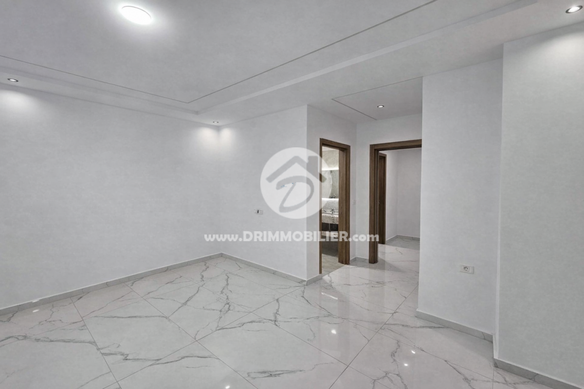 V773 -   Villa Djerba