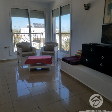 L152 -                            Koupit
                           Villa Meublé Djerba