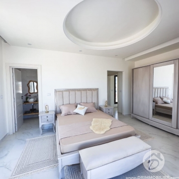 L174 -                            Koupit
                           Villa avec piscine Djerba