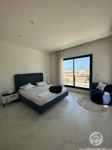 L174 -                            Koupit
                           Villa avec piscine Djerba