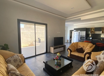 L314 -                            Koupit
                           Villa avec piscine Djerba