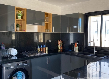 L314 -                            Koupit
                           Villa avec piscine Djerba