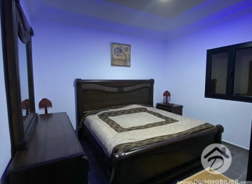 L314 -                            Koupit
                           Villa avec piscine Djerba