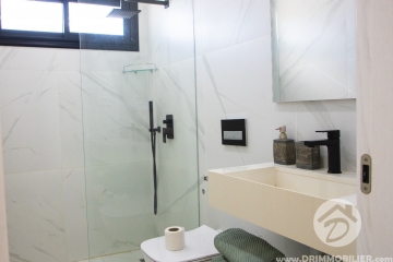 L319 -                            Koupit
                           Villa avec piscine Djerba