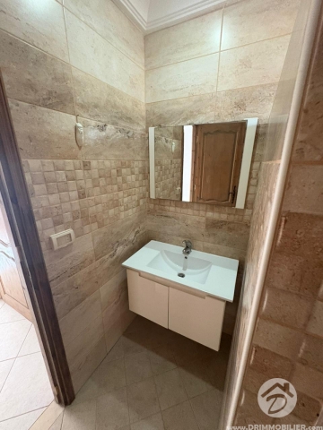 L353 -                            بيع
                           Villa avec piscine Djerba