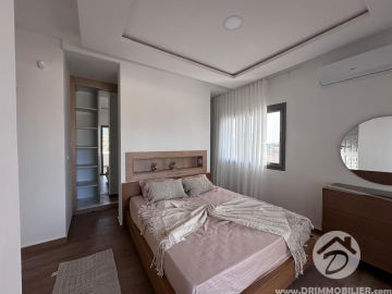 L361 -                            Koupit
                           Villa avec piscine Djerba