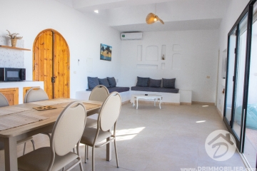 L367 -                            Koupit
                           Villa avec piscine Djerba