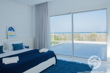 L436 -                            Koupit
                           VIP Villa Djerba