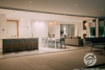 L436 -                            Koupit
                           VIP Villa Djerba
