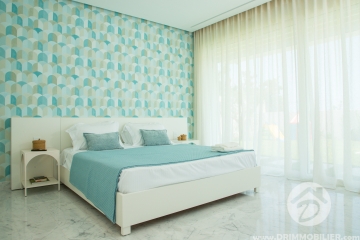 L436 -                            Koupit
                           VIP Villa Djerba
