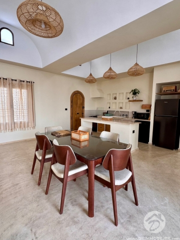 L440 -                            Sale
                           VIP Villa Djerba