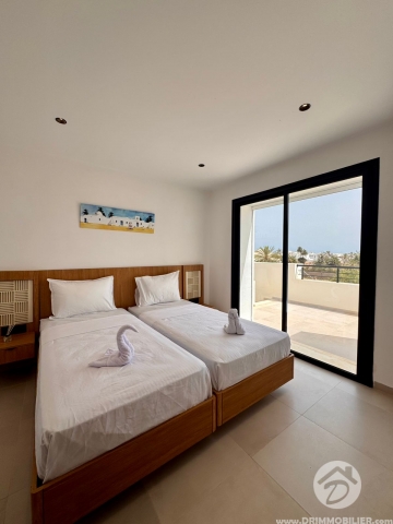 L440 -                            Sale
                           VIP Villa Djerba