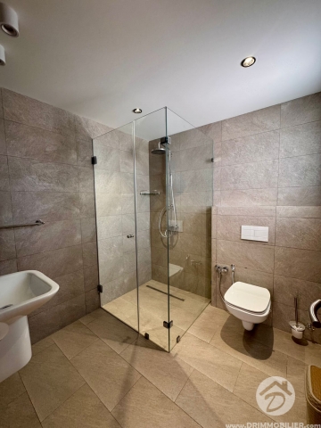 L440 -                            Vente
                           VIP Villa Djerba