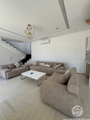 L443 -                            Koupit
                           Villa avec piscine Djerba