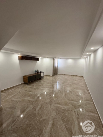 L446 -                            بيع
                           Villa Meublé Djerba