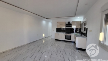 L448 -                            بيع
                           Villa Djerba