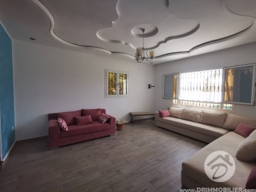 L449 -                            Koupit
                           Villa avec piscine Djerba