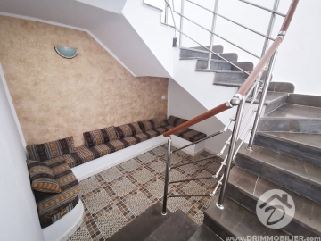 L449 -                            Koupit
                           Villa avec piscine Djerba