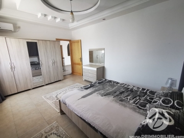 L449 -                            Koupit
                           Villa avec piscine Djerba