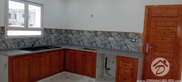 L450 -                            بيع
                           Villa Djerba