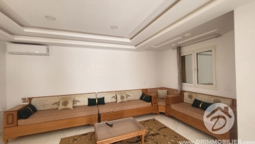 L451 -                            بيع
                           Villa avec piscine Djerba