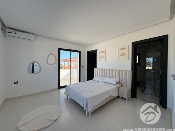 L459 -                            Vente
                           VIP Villa Djerba