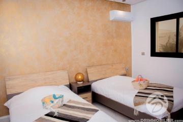 L460 -                            Sale
                           VIP Villa Djerba