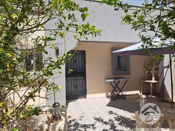 L461 - Location à vendre Djerba