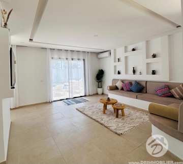 L462 -                            Koupit
                           Villa avec piscine Djerba