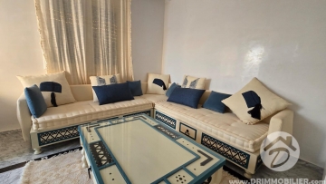 L464 -                            Koupit
                           Villa avec piscine Djerba