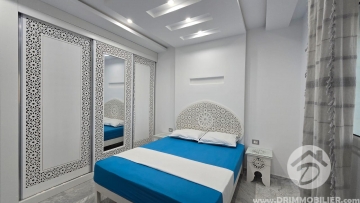 L464 -                            Koupit
                           Villa avec piscine Djerba