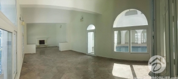 V142 -                            Sale
                           Villa avec piscine Djerba