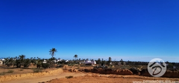  V506 -  Sale  Ground Djerba