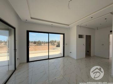 V694 -                            Koupit
                           Villa avec piscine Djerba
