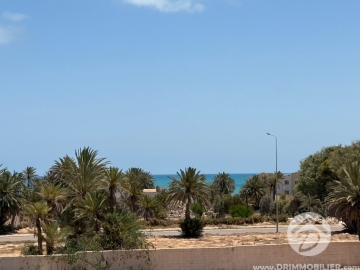 V694 -                            Koupit
                           Villa avec piscine Djerba