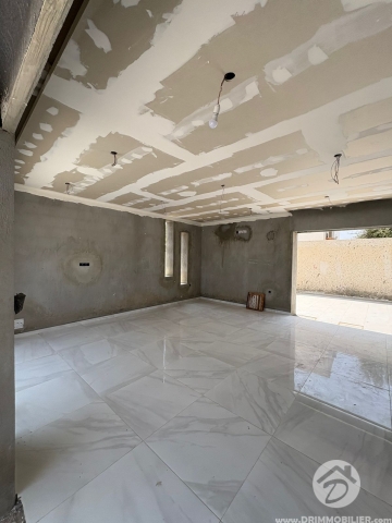 V696 -                            Koupit
                           Villa avec piscine Djerba