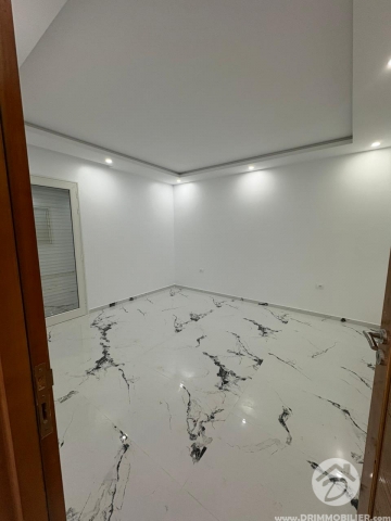 V698 -                            Sale
                           Villa avec piscine Djerba