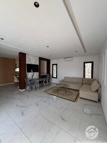 V711 -                            Koupit
                           Villa avec piscine Djerba
