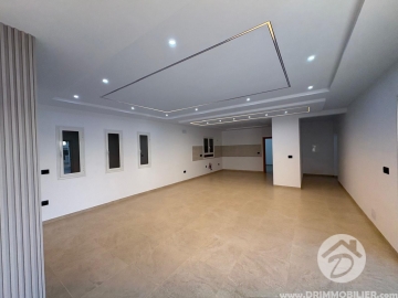 V712 -                            Vente
                           Villa avec piscine Djerba