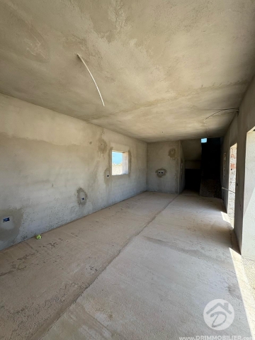 V714 -                            Koupit
                           Villa avec piscine Djerba