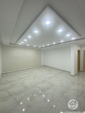 V720 -                            Vente
                           Villa avec piscine Djerba