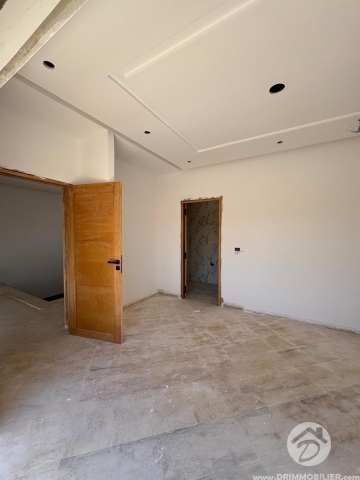 V728 -                            Sale
                           Villa avec piscine Djerba