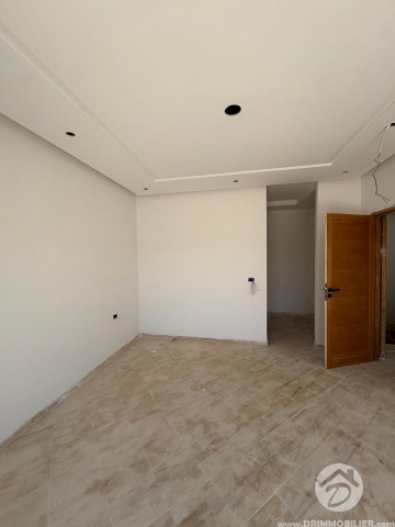 V728 -                            Sale
                           Villa avec piscine Djerba