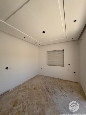 V728 -                            Sale
                           Villa avec piscine Djerba