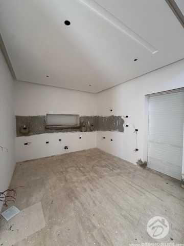 V728 -                            Sale
                           Villa avec piscine Djerba