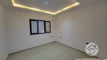 V729 -                            Koupit
                           VIP Villa Djerba