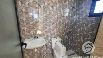 V729 -                            Koupit
                           VIP Villa Djerba